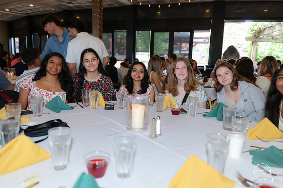 2026 Senior Class Brunch-19