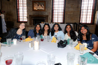 2026 Senior Class Brunch-20
