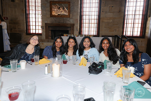 2026 Senior Class Brunch-20