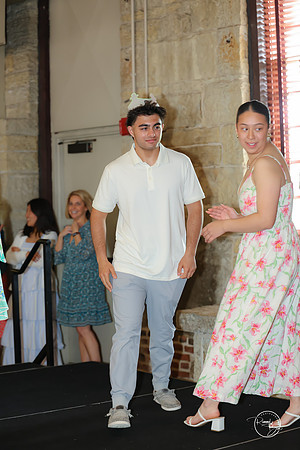 2026 Senior Class Brunch-25