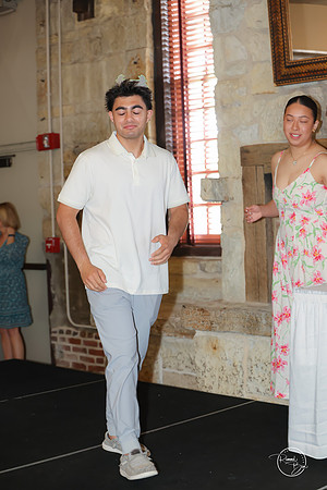 2026 Senior Class Brunch-26