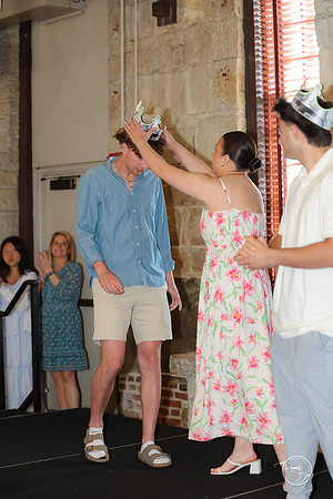 2026 Senior Class Brunch-27