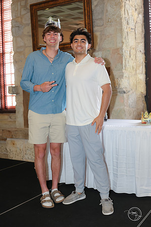2026 Senior Class Brunch-28