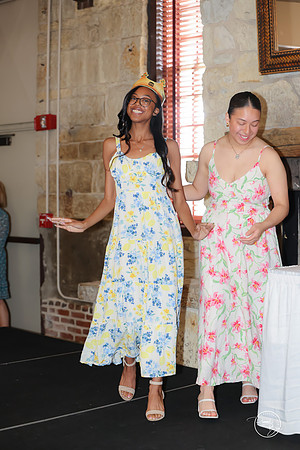2026 Senior Class Brunch-32