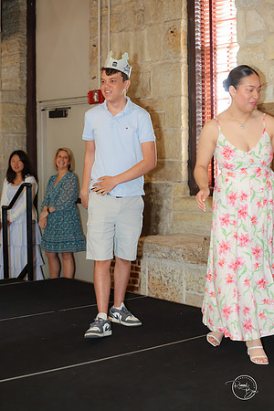 2026 Senior Class Brunch-36
