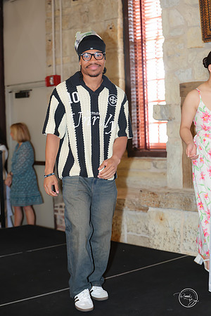 2026 Senior Class Brunch-38