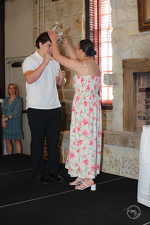 2026 Senior Class Brunch-39