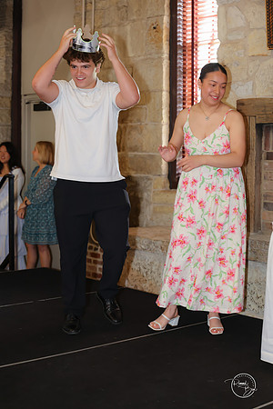 2026 Senior Class Brunch-40
