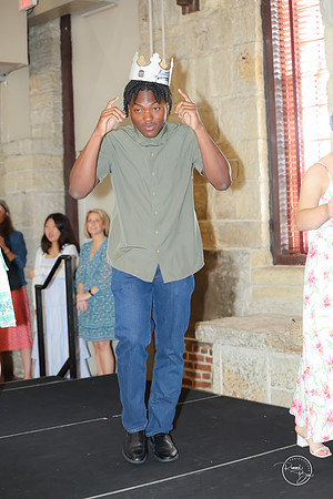 2026 Senior Class Brunch-43