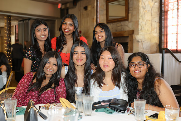 2026 Senior Class Brunch-46