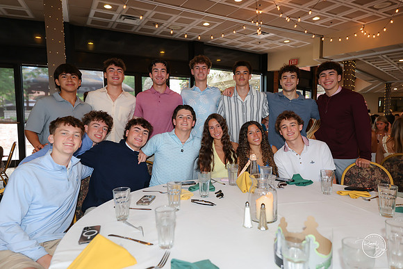 2026 Senior Class Brunch-47