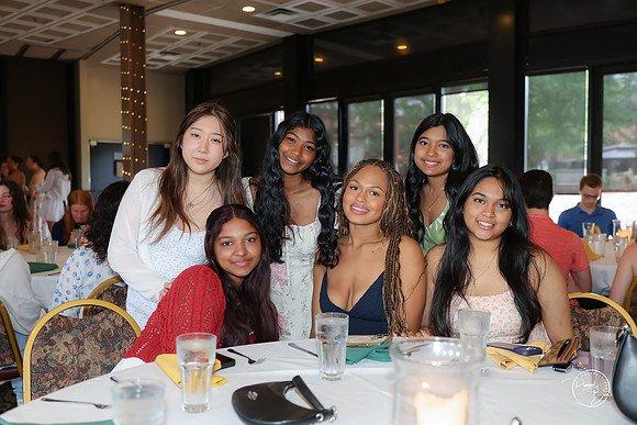 2026 Senior Class Brunch-48