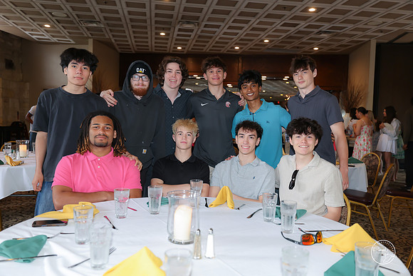 2026 Senior Class Brunch-49