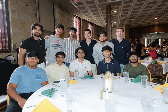 2026 Senior Class Brunch-50