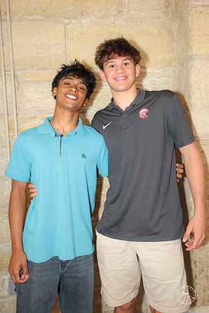 2026 Senior Class Brunch-51