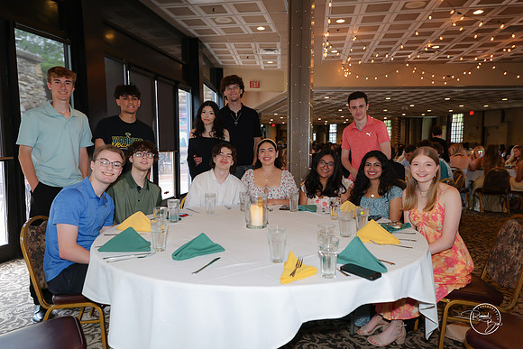 2026 Senior Class Brunch-52