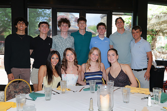 2026 Senior Class Brunch-53