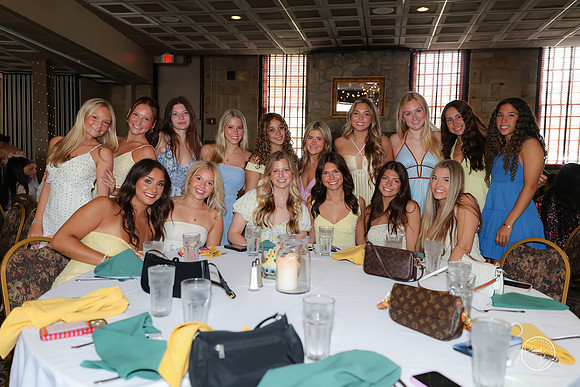 2026 Senior Class Brunch-54