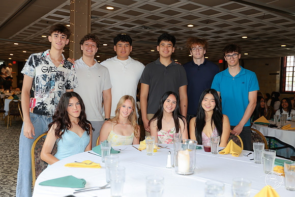 2026 Senior Class Brunch-55