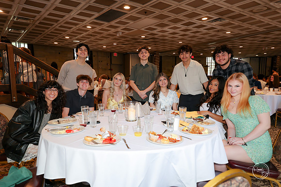 2026 Senior Class Brunch-56