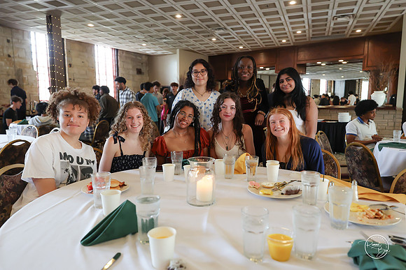 2026 Senior Class Brunch-57