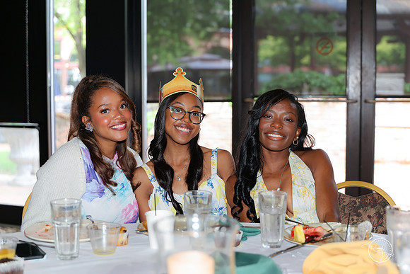 2026 Senior Class Brunch-58