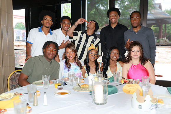 2026 Senior Class Brunch-59