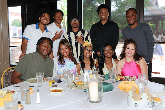 2026 Senior Class Brunch-60