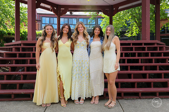 2026 Senior Class Brunch-61