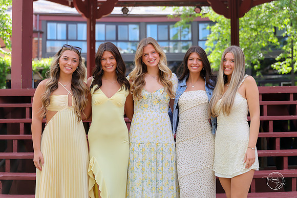2026 Senior Class Brunch-62