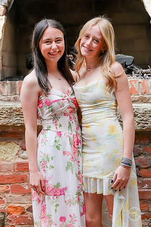 2026 Senior Class Brunch-63