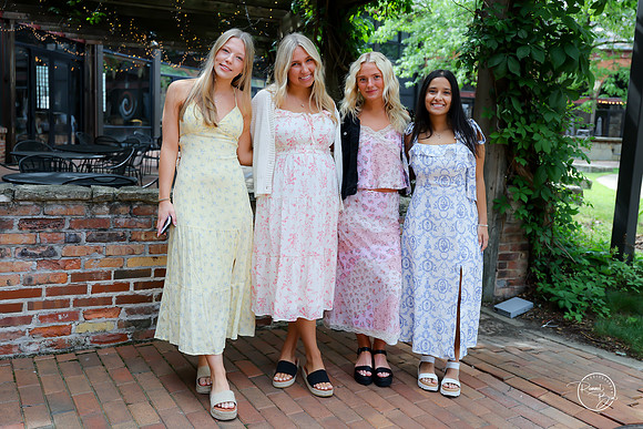 2026 Senior Class Brunch-65
