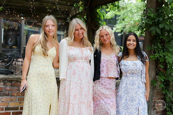 2026 Senior Class Brunch-66