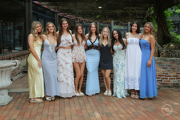 2026 Senior Class Brunch-67
