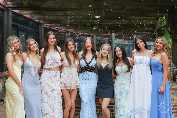 2026 Senior Class Brunch-68