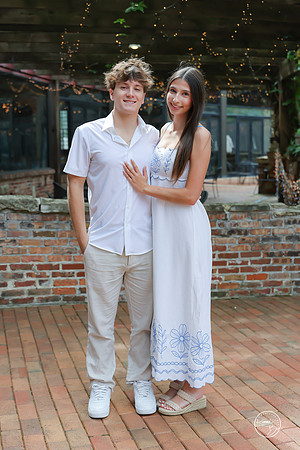2026 Senior Class Brunch-69