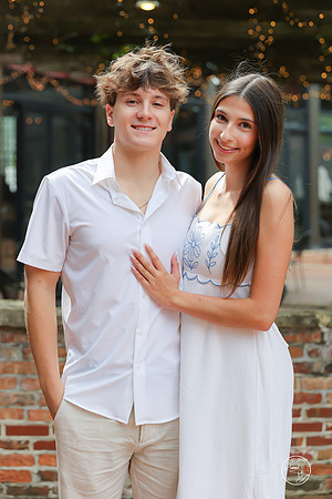2026 Senior Class Brunch-70