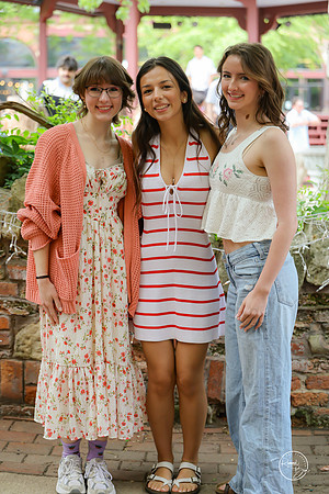2026 Senior Class Brunch-71