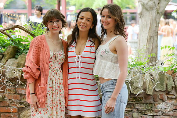 2026 Senior Class Brunch-72