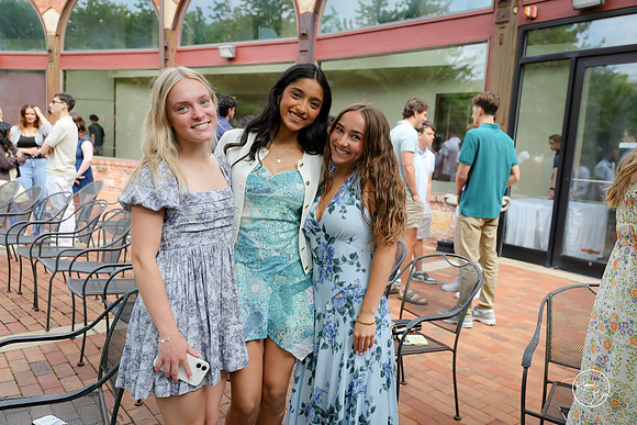 2026 Senior Class Brunch-73