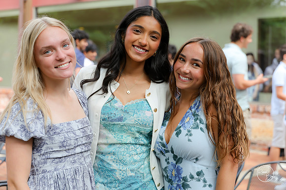 2026 Senior Class Brunch-74