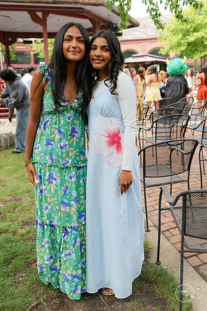 2026 Senior Class Brunch-75