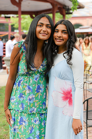 2026 Senior Class Brunch-76