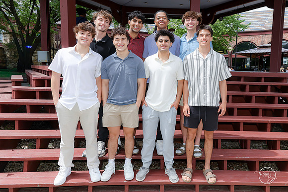 2026 Senior Class Brunch-80