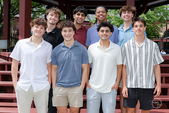 2026 Senior Class Brunch-81