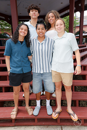 2026 Senior Class Brunch-82