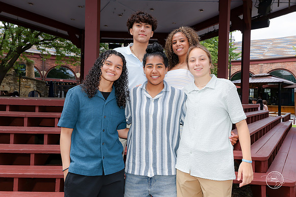 2026 Senior Class Brunch-83