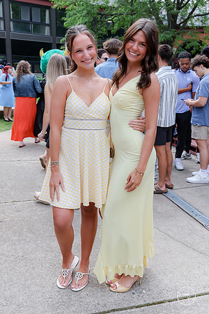 2026 Senior Class Brunch-84