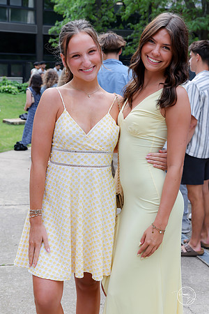 2026 Senior Class Brunch-85