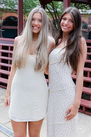 2026 Senior Class Brunch-87